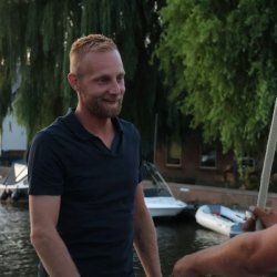 Fok_26_7538
